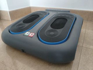 Masajeador MobiClinic