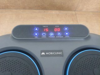Masajeador MobiClinic