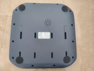 Masajeador MobiClinic