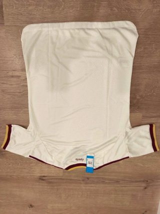 Camiseta de fútbol .
