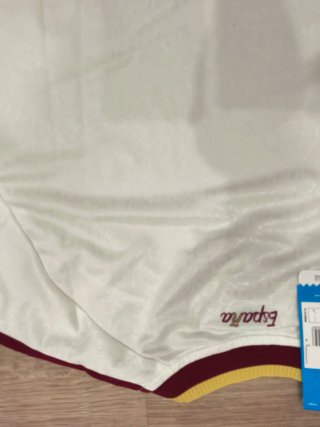 Camiseta de fútbol .