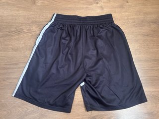 Shorts NBA Brooklyn Nets, NY