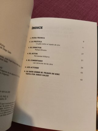 Colección Cine de Oro