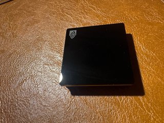 Nvlink P3651 NVIDIA