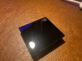 Nvlink P3651 NVIDIA