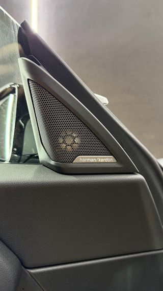 BMW M2 G87 2025