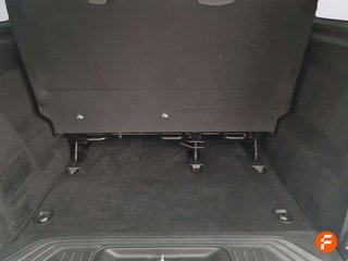 Mercedes Vito VITO TOURER 114 CDI