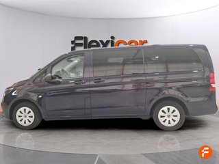 Mercedes Vito VITO TOURER 114 CDI