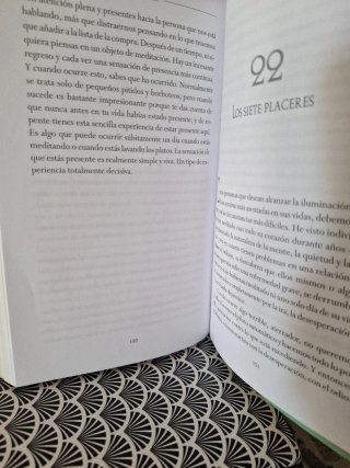 Lote: La liberación del alma y Cómo meditar