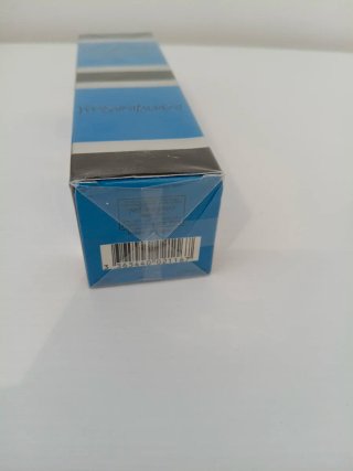 Yves Saint Laurent Rive Gauche Deodorant