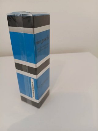 Yves Saint Laurent Rive Gauche Deodorant
