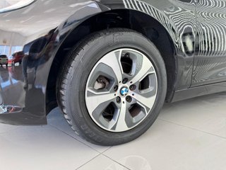 BMW Serie 2 Gran Tourer 218d