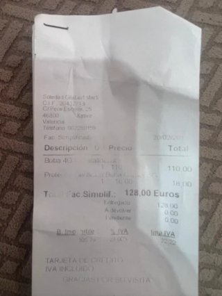 Mochila Portabebés Boba