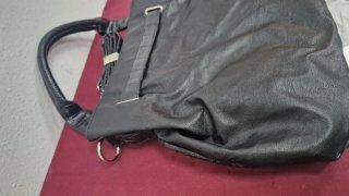 Bolso Roberto Cavalli