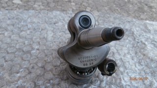 Cigüeñal Jonsered RS45