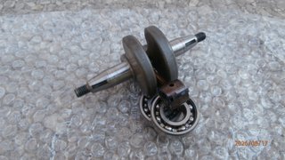 Cigüeñal Jonsered RS45