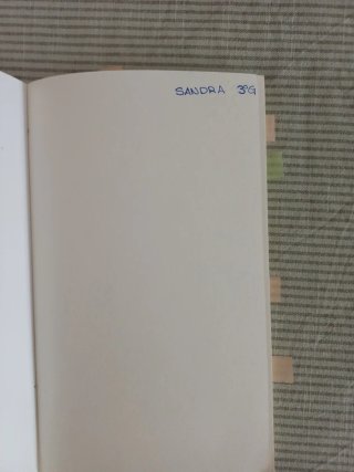 Bajarse al moro (Spanish Edition)