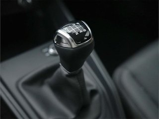 Audi A1 1.0 TFSI 116CV Advanced