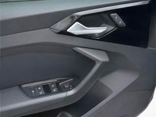 Audi A1 1.0 TFSI 116CV Advanced