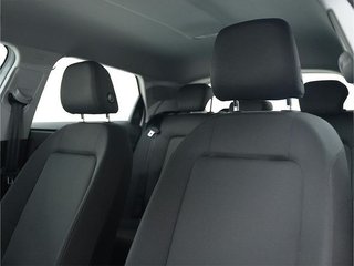 Audi A1 1.0 TFSI 116CV Advanced