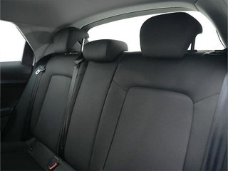 Audi A1 1.0 TFSI 116CV Advanced