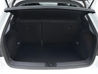 Audi A1 1.0 TFSI 116CV Advanced