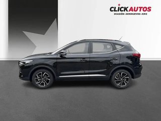 MG ZS 1.5 106CV Luxury MT