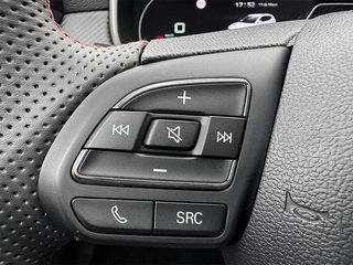 MG ZS 1.5 106CV Luxury MT