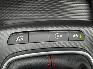 MG ZS 1.5 106CV Luxury MT