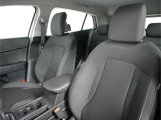 Kia Sportage 1.6 TGDI 160CV Active