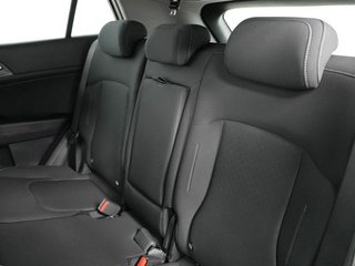Kia Sportage 1.6 TGDI 160CV Active