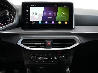 Seat Ibiza 1.0 TSI 115CV FR 40 Aniversario