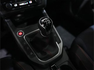 Seat Ibiza 1.0 TSI 115CV FR 40 Aniversario
