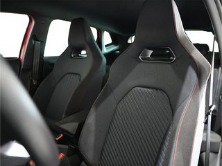 Seat Ibiza 1.0 TSI 115CV FR 40 Aniversario
