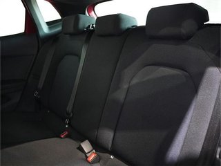 Seat Ibiza 1.0 TSI 115CV FR 40 Aniversario