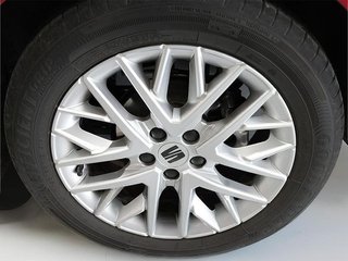 Seat Ibiza 1.0 TSI 115CV FR 40 Aniversario