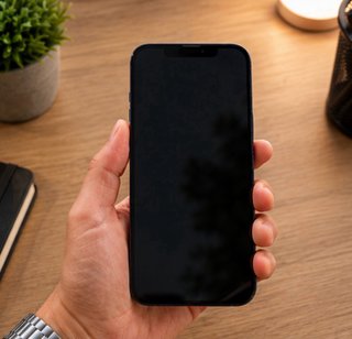 iPhone 14 NUEVO