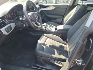 Audi A5 S Line 35 TDI 120kW S tronic Sportback