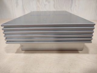 Consola Sony PS2 Plata Silver + memory card