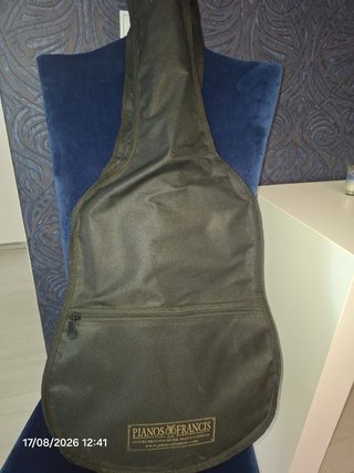 Guitarra Clásica Infantil