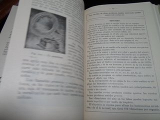 2 Libros Escolares Antiguos - 1941 y 1930