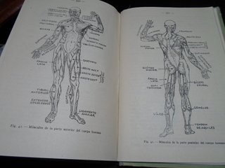 2 Libros Escolares Antiguos - 1941 y 1930