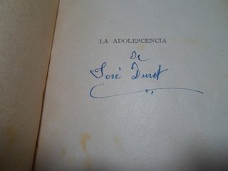 2 Libros Escolares Antiguos - 1941 y 1930
