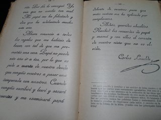2 Libros Escolares Antiguos - 1941 y 1930