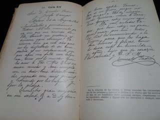2 Libros Escolares Antiguos - 1941 y 1930
