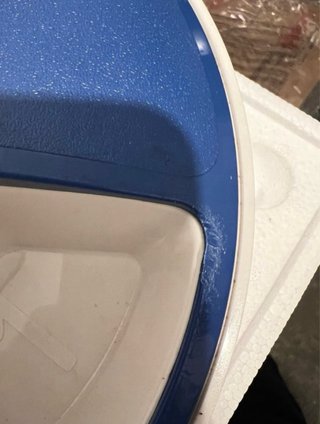 Comedero Automático Amazon Basics