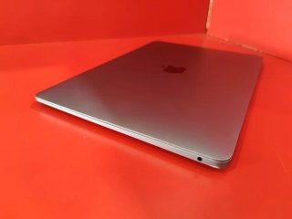 MacBook Air 13 M1 2020 Gris Espacial
