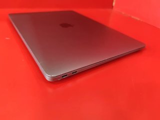 MacBook Air 13 M1 2020 Gris Espacial