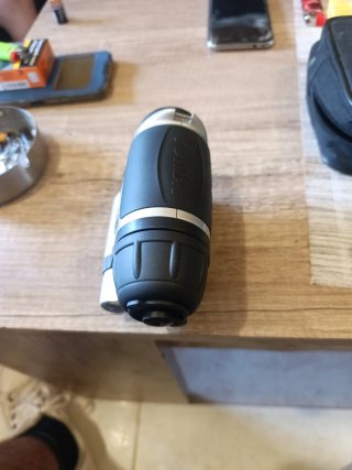 Monocular Nocturno Yukon