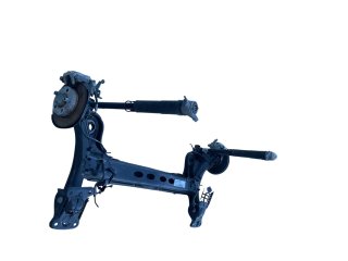 Puente Trasero VW 2Q0501053CB